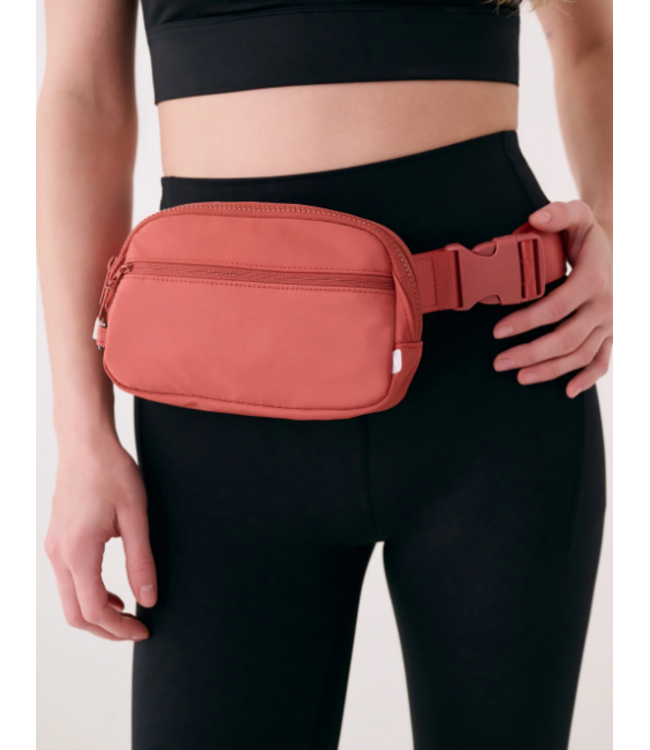 Lole LOLE SAC CEINTURE JAMIE (LAW0981)