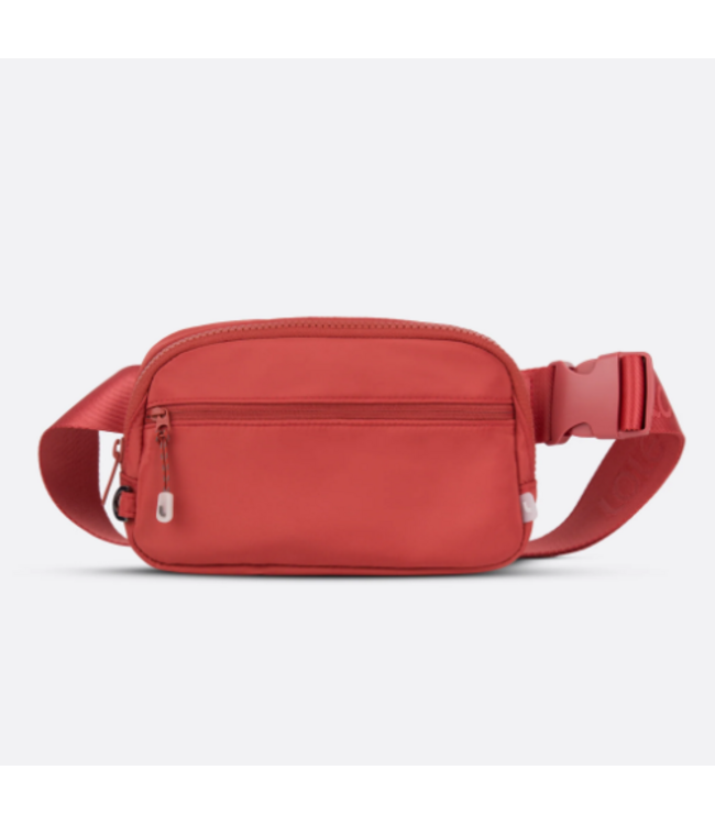 Lole LOLE SAC CEINTURE JAMIE (LAW0981)