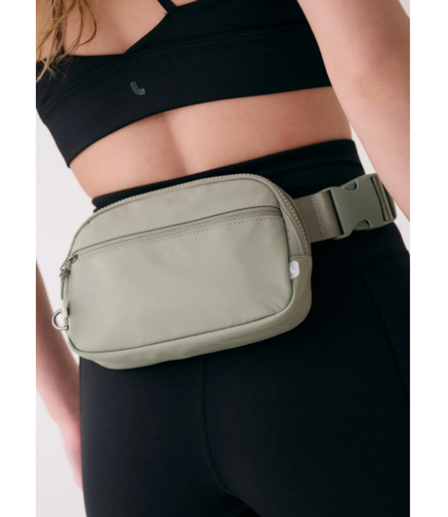 Lole LOLE SAC CEINTURE JAMIE (LAW0981)