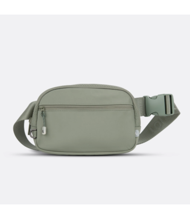 Lole LOLE SAC CEINTURE JAMIE (LAW0981)