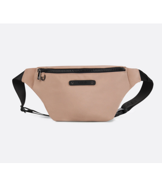 Lole LOLE SAC TAYLOR BELT BAG (LAW0988)