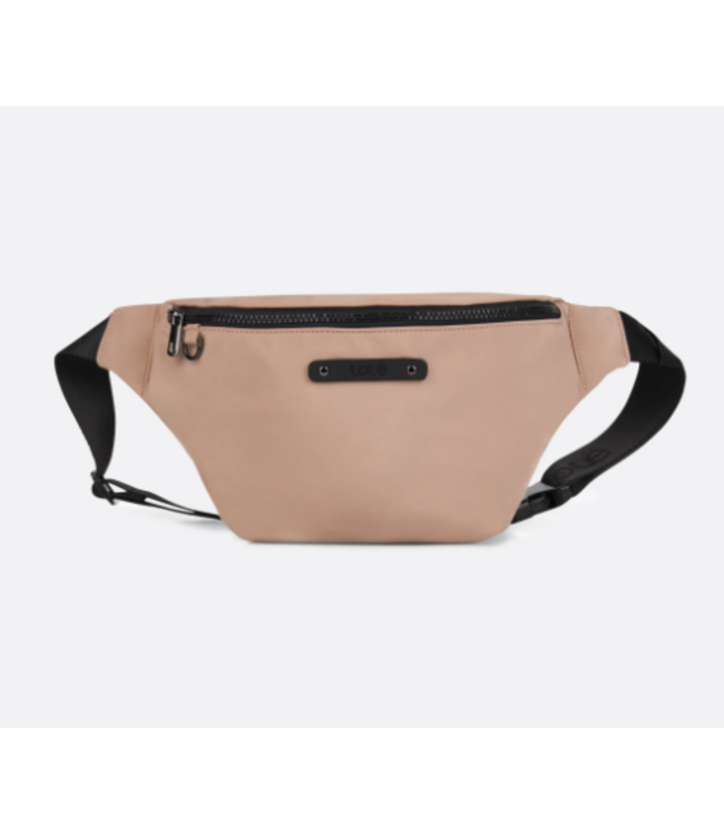Lole LOLE SAC TAYLOR BELT BAG (LAW0988)