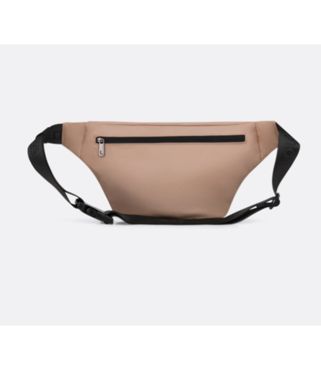 Lole LOLE SAC TAYLOR BELT BAG (LAW0988)