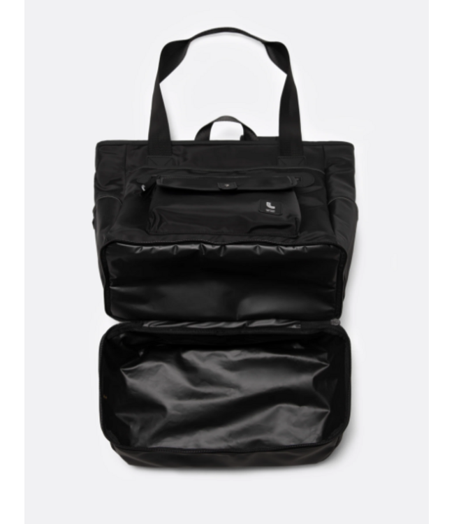 Lole LOLE SAC LILY 2.0 (LAW0976)