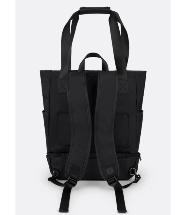 Lole LOLE SAC LILY 2.0 (LAW0976)