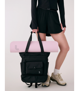 Lole LOLE SAC LILY 2.0 (LAW0976)