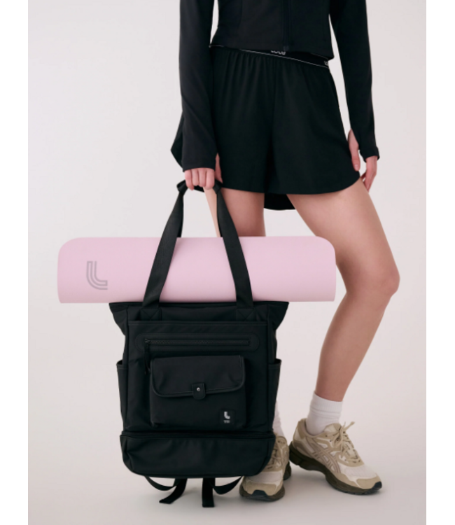 Lole LOLE SAC LILY 2.0 (LAW0976)