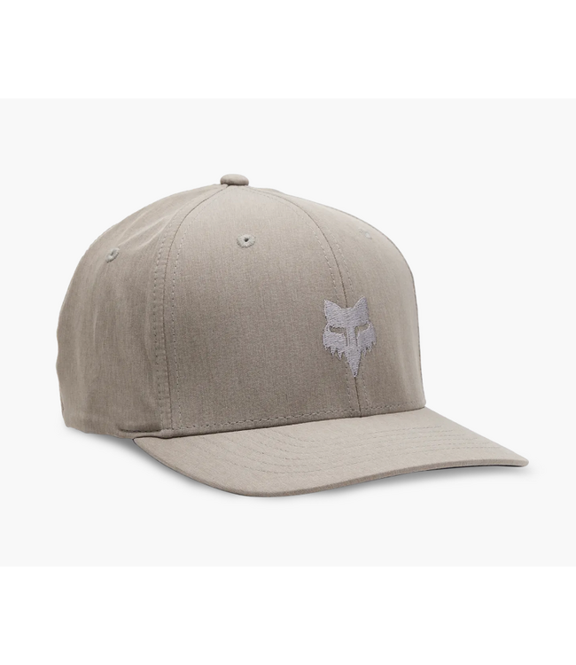 FOX FOX CASQUETTE HEAD SELECT (31619)