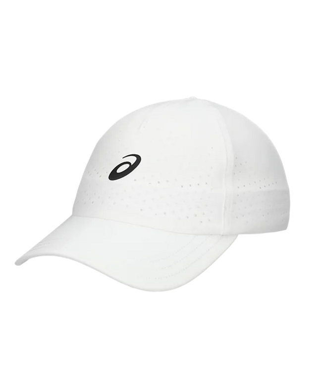Asics ASICS CASQUETTE PERFORMANCE (3043A139)