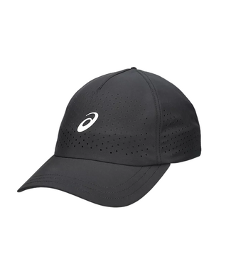 Asics ASICS CASQUETTE PERFORMANCE (3043A139)