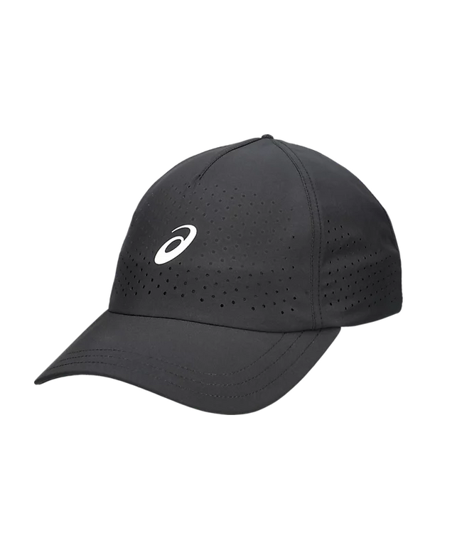 Asics ASICS CASQUETTE PERFORMANCE (3043A139)