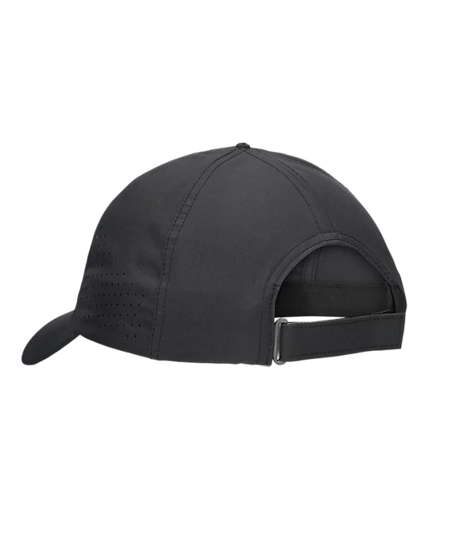Asics ASICS CASQUETTE PERFORMANCE (3043A139)