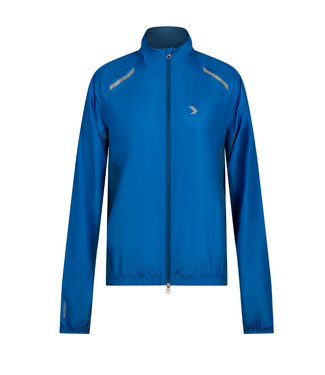 Louis Garneau GRANEAU MANTEAU DE VÉLO MODESTO HOMME (GTOP0283)