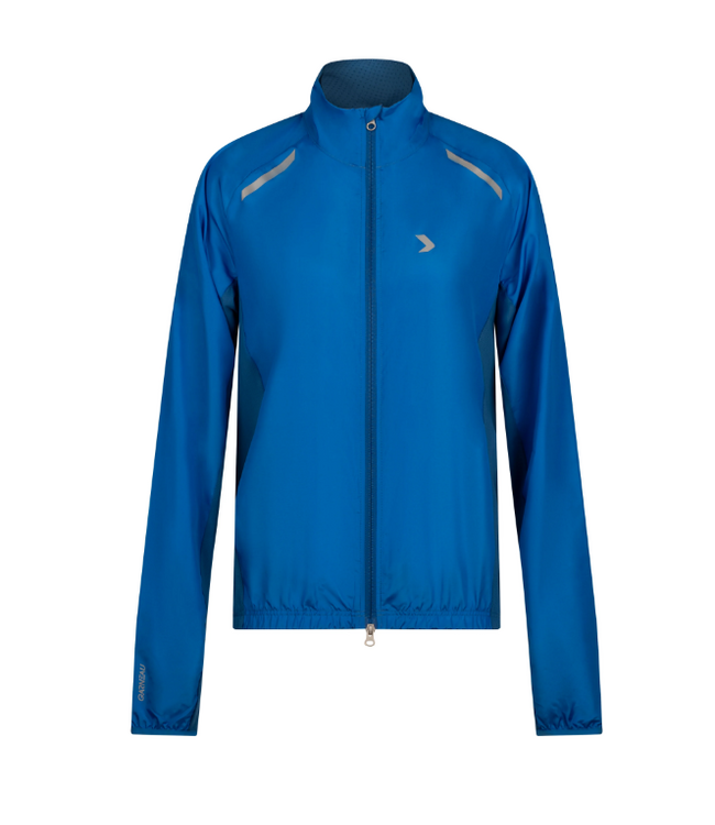 Louis Garneau GRANEAU MANTEAU DE VÉLO MODESTO HOMME (GTOP0283)