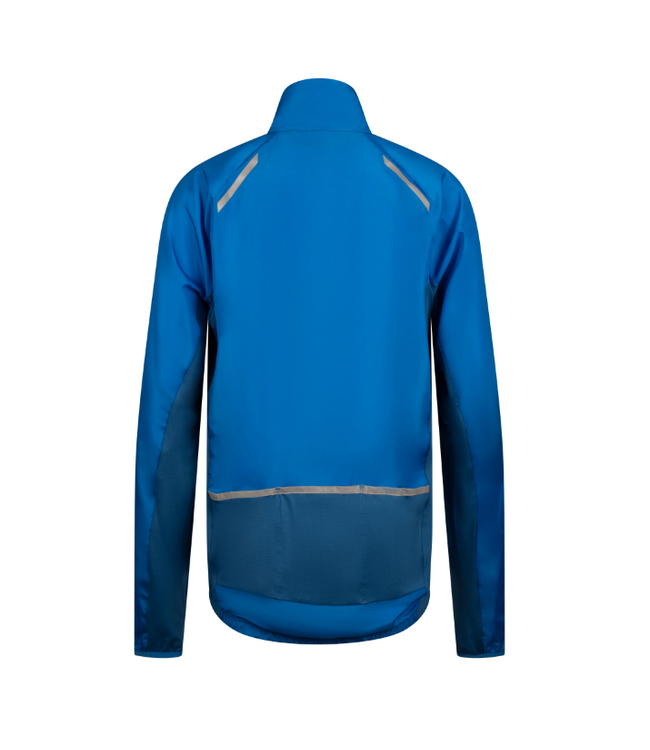 Louis Garneau GRANEAU MANTEAU DE VÉLO MODESTO HOMME (GTOP0283)