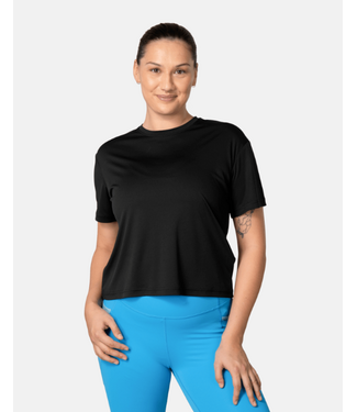 Kari Traa KARITRAA T-SHIRT UNA (623962)