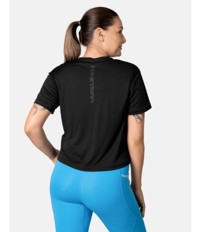 Kari Traa KARITRAA T-SHIRT UNA (623962)