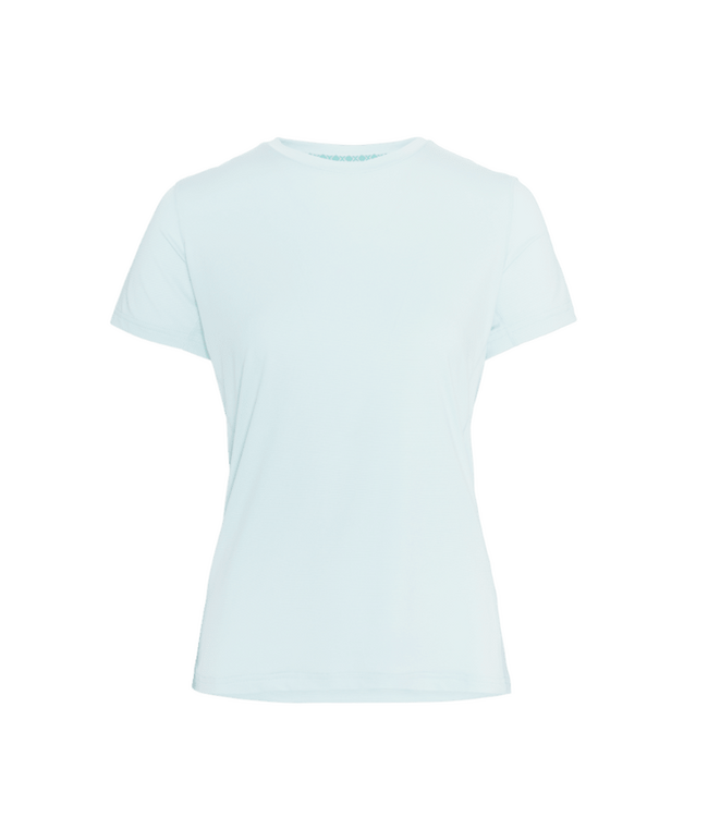 Kari Traa KARITRAA T-SHIRT AVA (623946)