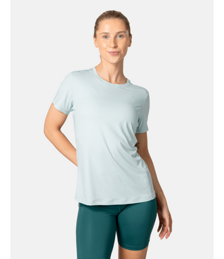 Kari Traa KARITRAA T-SHIRT AVA (623946)