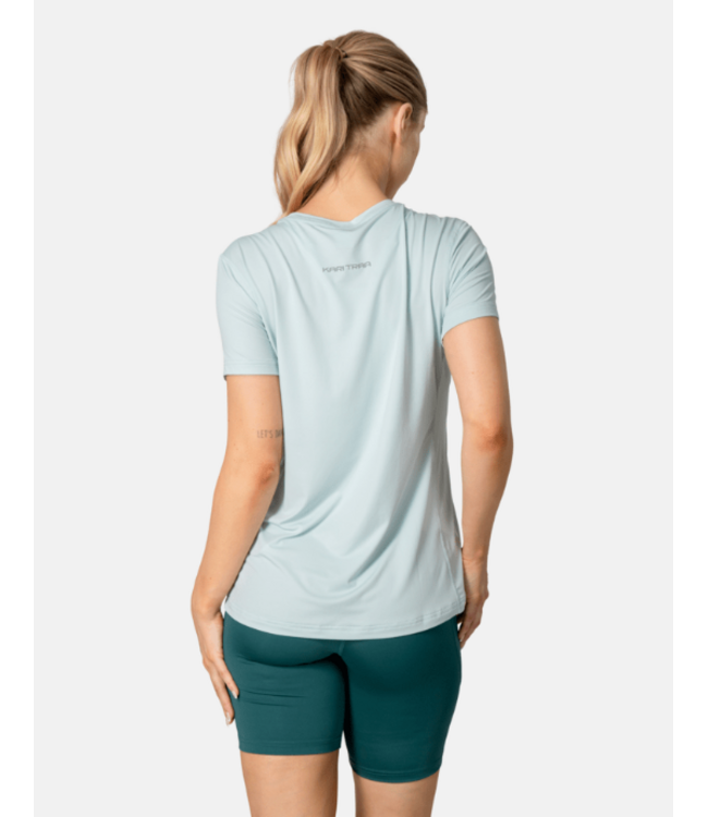 Kari Traa KARITRAA T-SHIRT AVA (623946)