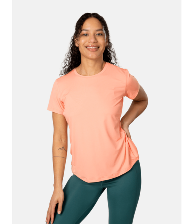 Kari Traa KARITRAA T-SHIRT AVA (623946)