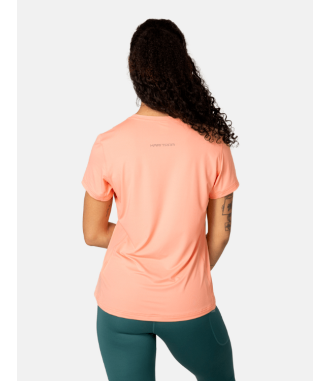 Kari Traa KARITRAA T-SHIRT AVA (623946)