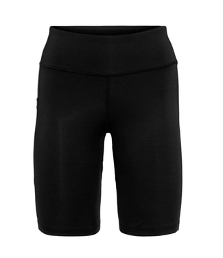 Kari Traa KARITRAA SHORT AVA 8'' (623942)