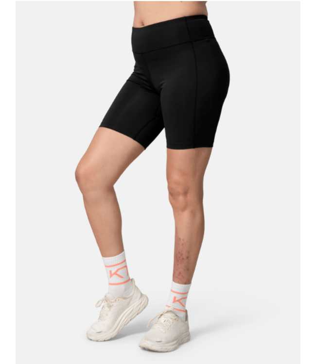 Kari Traa KARITRAA SHORT AVA 8'' (623942)