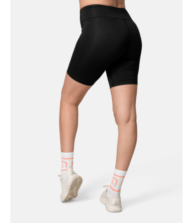 Kari Traa KARITRAA SHORT AVA 8'' (623942)