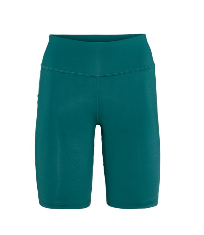 Kari Traa KARITRAA SHORT AVA 8'' (623942)