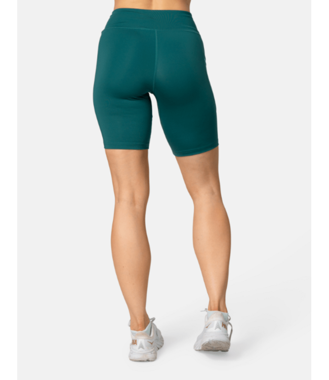 Kari Traa KARITRAA SHORT AVA 8'' (623942)