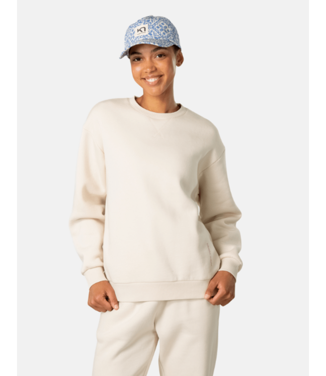 Kari Traa KARITRAA CREWNECK ANELIE (623714)