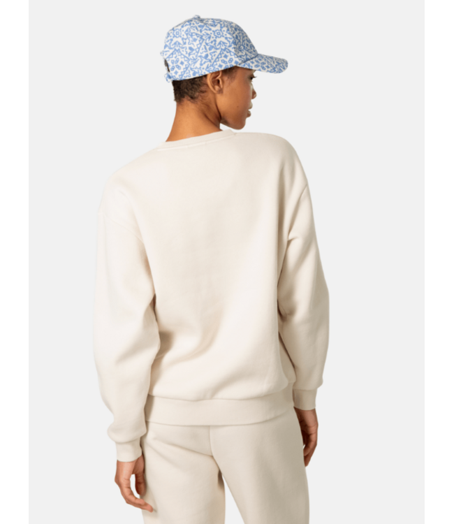 Kari Traa KARITRAA CREWNECK ANELIE (623714)