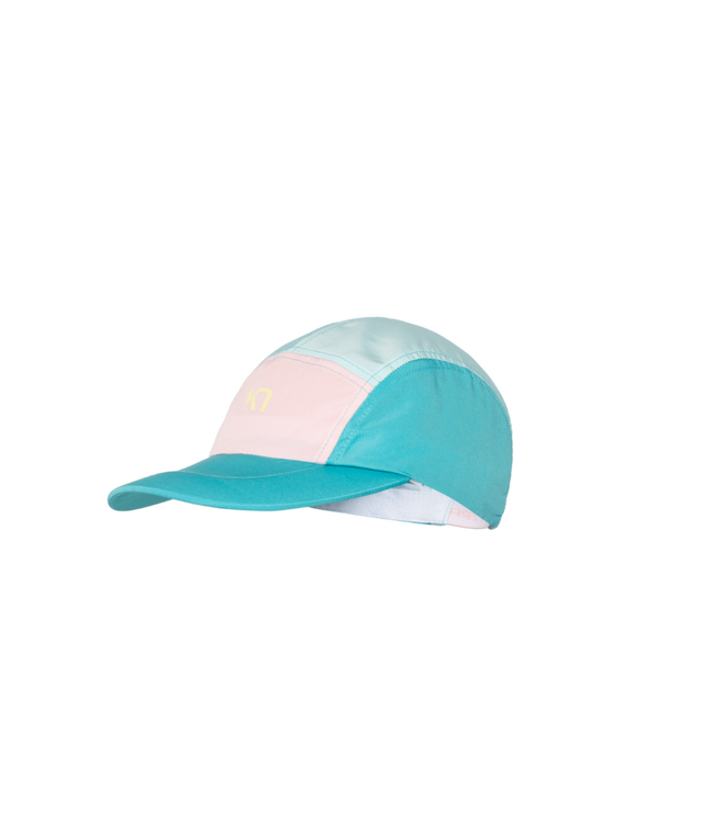 Kari Traa KARI TRAA CASQUETTE LINNEA RUN (611519)