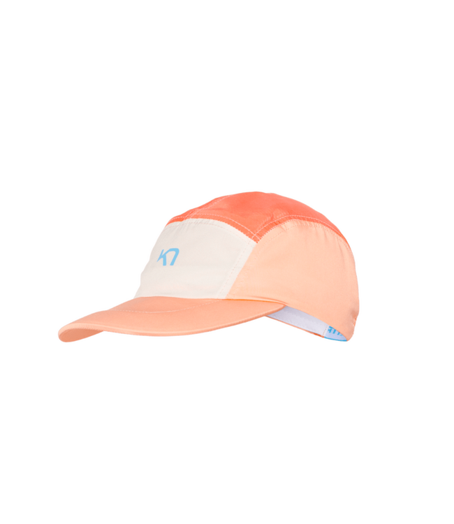 Kari Traa KARI TRAA CASQUETTE LINNEA RUN (611519)