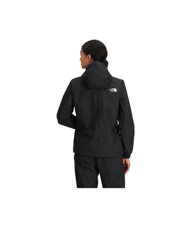 The North Face TNF MANTEAU DE PLUIE ANTORA FEMME (NF0A8BKD)