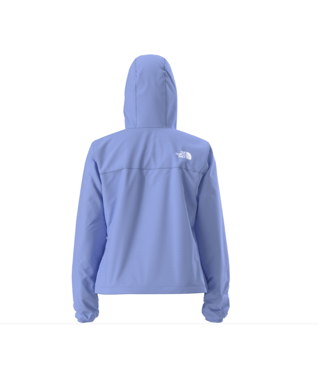 The North Face TNF MANTEAU CYCLONE WIND FEMME (NF0A8B6G)