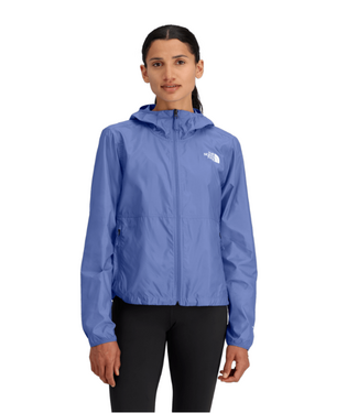 The North Face TNF MANTEAU CYCLONE WIND FEMME (NF0A8B6G)