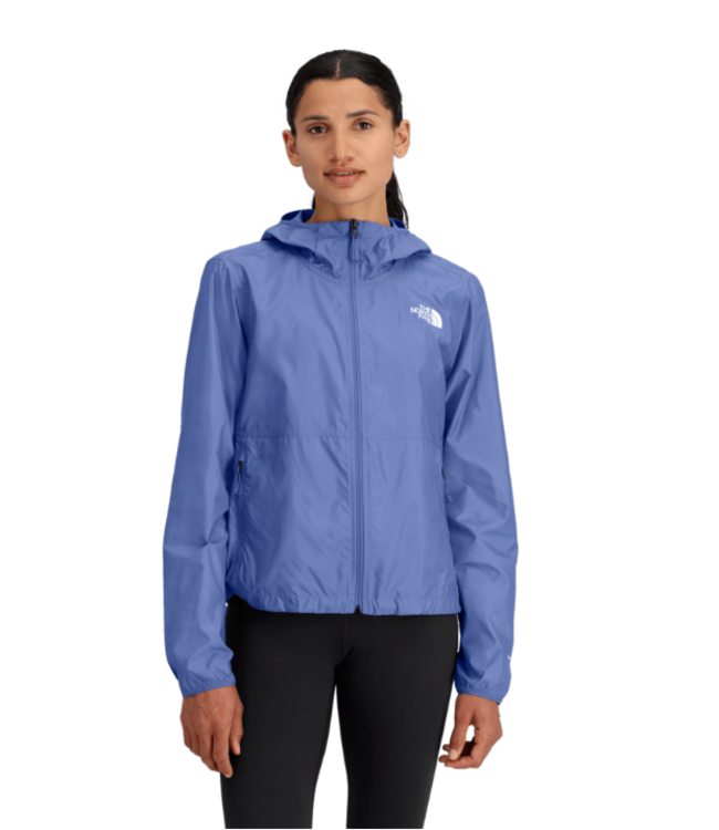 The North Face TNF MANTEAU CYCLONE WIND FEMME (NF0A8B6G)