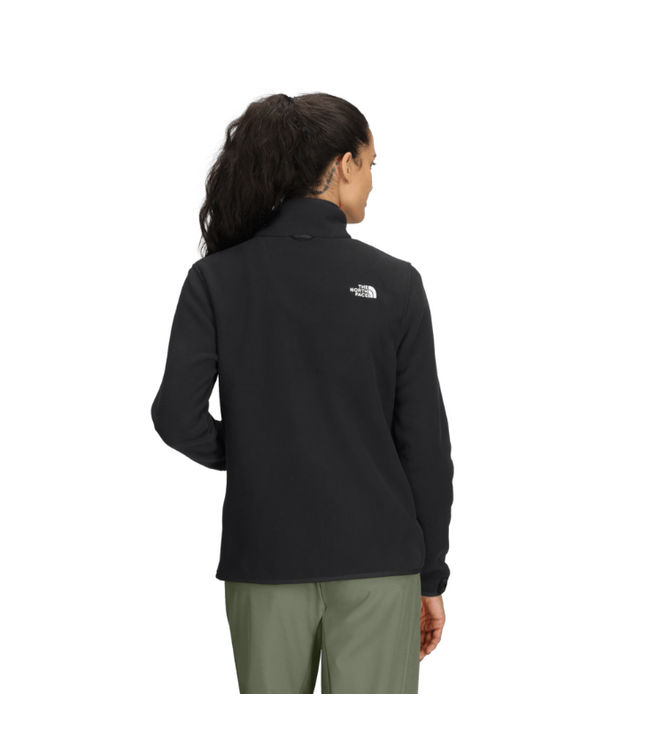 The North Face TNF MANTEAU GLACIER FEMME (NF0A8D2F)