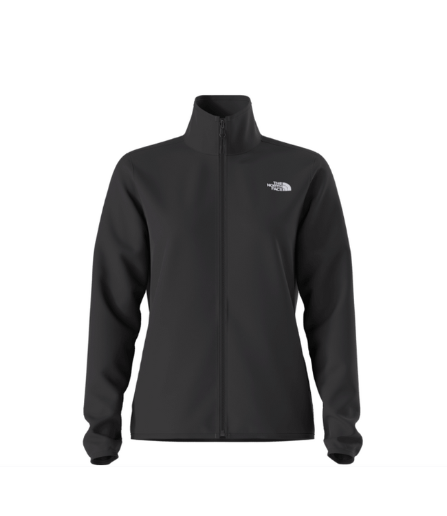 The North Face TNF MANTEAU GLACIER FEMME (NF0A8D2F)