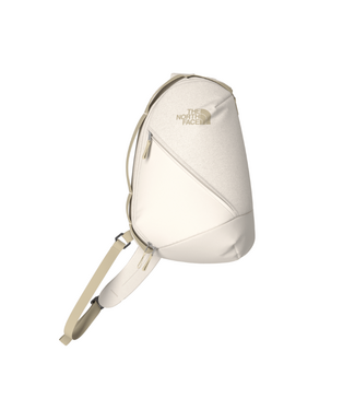 The North Face TNF SAC À BANDOULIÈRE ISABELLA (NF0A81C3)