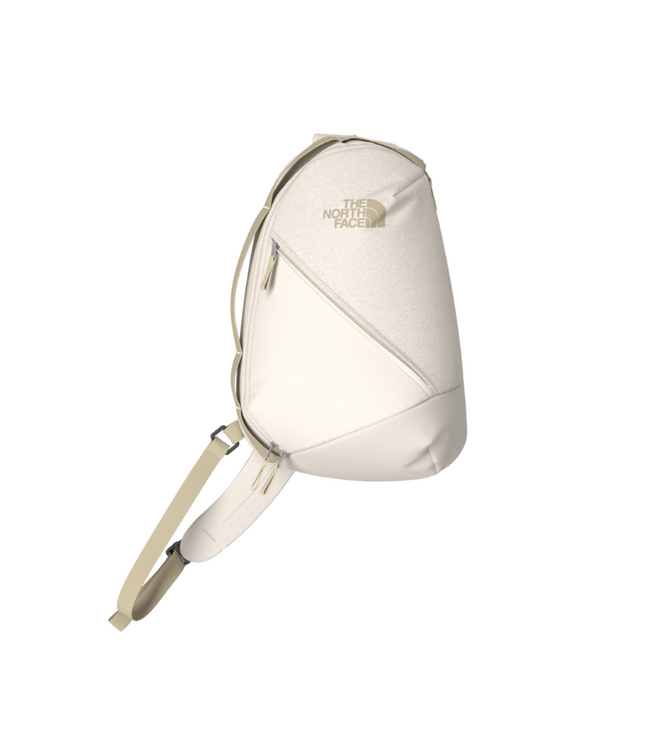 The North Face TNF SAC À BANDOULIÈRE ISABELLA (NF0A81C3)