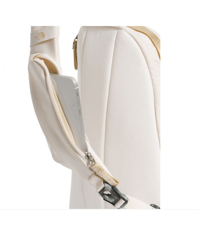 The North Face TNF SAC À BANDOULIÈRE ISABELLA (NF0A81C3)