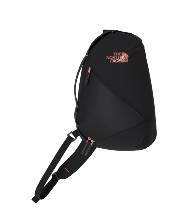 The North Face TNF SAC À BANDOULIÈRE ISABELLA (NF0A81C3)