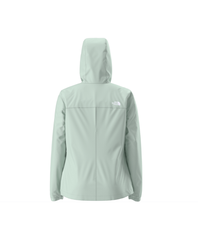The North Face TNF MANTEAU DE PLUIE ANTORA FEMME (NF0A8BKD)