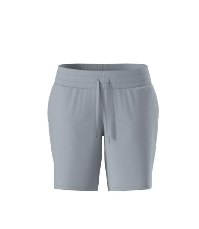 The North Face TNF BERMUDA APHRODITE MOTION FEMME (NF0A86YJ)