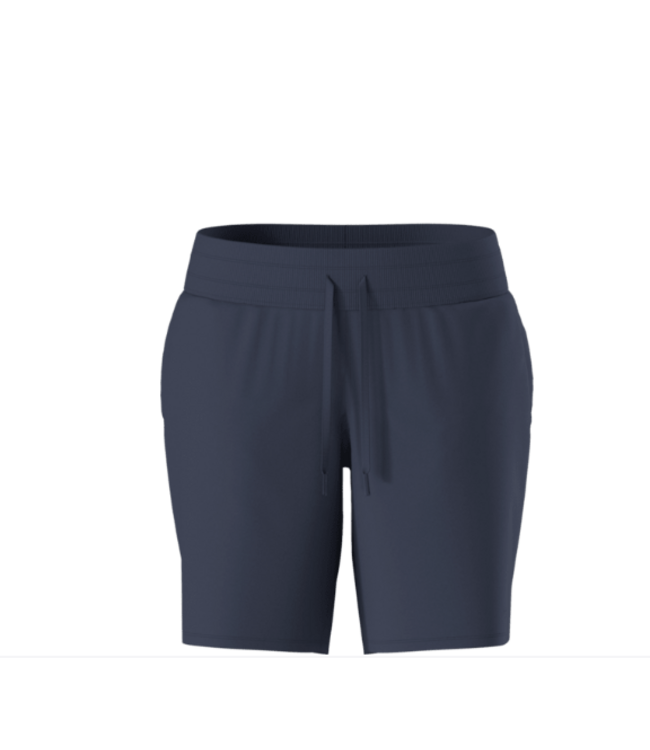 The North Face TNF BERMUDA APHRODITE MOTION FEMME (NF0A86YJ)