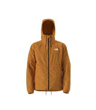 The North Face TNF MANTEAU DE PLUIE ANTORA HOMME (NF0A7QF3)