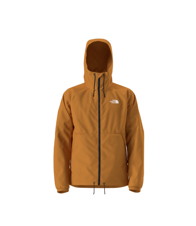 The North Face TNF MANTEAU DE PLUIE ANTORA HOMME (NF0A7QF3)